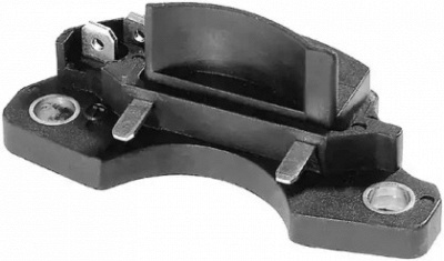 WILMINK GROUP wg1756443 -  Коммутатор, система зажигания